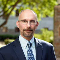 PDF) Active Changes in Monolithic Masculinities