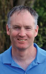 Kyle Greenwood's Instagram, Twitter & Facebook