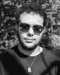 Jasmine Russo (@_jasminerusso_) • Instagram photos and videos