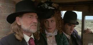 Kris Kristofferson Biografie auf CountryMusicNews.de