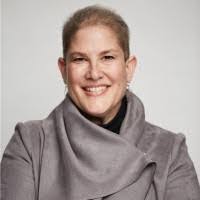 Greg Brauner's Instagram, Twitter & Facebook