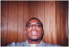 Marcus Poole's Instagram, Twitter & Facebook