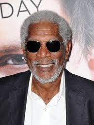 Celebrity Birthdays June 1 Morgan Freeman And Heidi Klum Thecelebritycafe Com Celebrities Heidi Klum Morgan Freeman