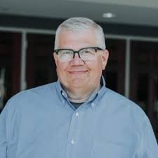 Our Michigan Pastors and Staff