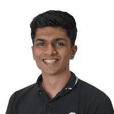 Capitalmind PMS: Elevate Your Wealth Journey