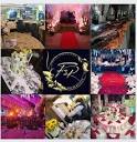 F3R Catering and Events Organizing Services