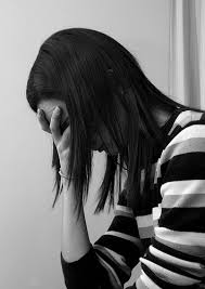 Grieving Gluten Is a Loss Like Any Other with 5 Stages