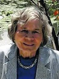 Gloria Weldon Obituary (2022)