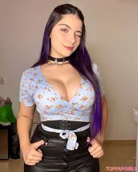 Tw Pornstars Julieta Allegretti Twitter Buenas Noches 5 41 Am | My XXX Hot  Girl