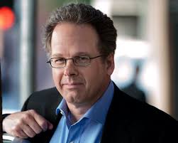 Sophomore Career Connections