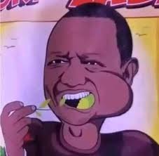 🌿🍁 𝐒𝐓𝐎𝐑𝐘 𝐙𝐀 𝐉𝐀𝐁𝐀 🍁🌿 👉 Story 1 Like b4 Reading Kuishi Kwa  wenyewe ni taabu 🫢 Nakumbuka time fulani nilienda kwa Mjomba wangu huko  oyole🤭 Nilikuwa nalala Kwa room ya cousin