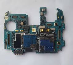 You can get all kinds of drivers for notebook / laptop asus from supportsasus.com site. Solved I M Looking For Asus X453s X453sa Rev2 0 N3700 Repair Guide Or Schematics Free Electronics Forum