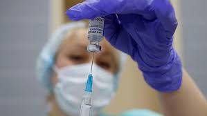 ما هي اليه عمل لقاح كورونا الجديد بالتفصيل وبشكل مبسط pfizer mrna vaccine. ÙƒÙŠÙ„Ø© ØªØ¹Ù„Ù† ØªØ³Ø¬ÙŠÙ„ Ù„Ù‚Ø§Ø­ ÙƒÙˆØ±ÙˆÙ†Ø§ Ø§Ù„Ø±ÙˆØ³ÙŠ Ù„Ù„Ø·ÙˆØ§Ø±Ø¦ ÙÙ„Ø³Ø·ÙŠÙ† Ø£ÙˆÙ† Ù„Ø§ÙŠÙ†