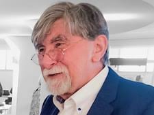 In herinnering Huizen