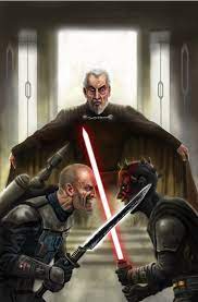 Pin By David West On Fandoms In 2020 Star Wars Images Star Wars Facts Star Wars Poster
