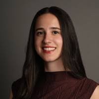 Daniel Meisel's Instagram, Twitter & Facebook