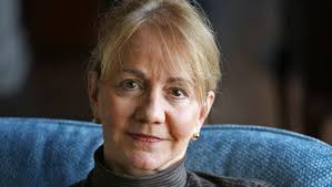 Where Is Jenny Likens Now