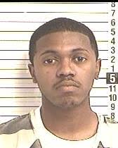 July 21, 2015 The Bay County Sheriff's Office today released information  about Operation Mirage, a highly successful undercover online sexual  predator sting operation. Operation Mirage was conducted from July 14  through July