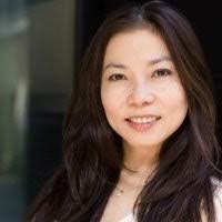 Suzanne Clune Email & Phone Number