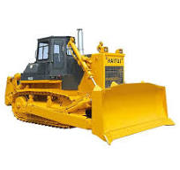 China 320HP Crawler Bulldozer Suppliers & Manufacturers ...