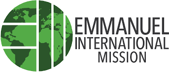 Give in memory of Gary Chesser