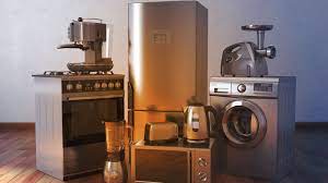 All signs must have a permit issued by salt lake county planning. A Guide To Kitchen Appliances The Best Fridge Stove And More