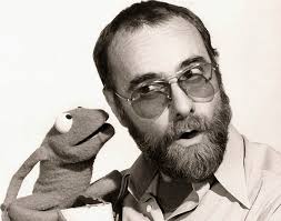A Much Deeper Level: My Favorite Muppets, Part 4: Jerry Nelson