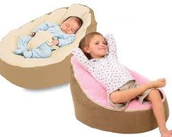 Pin By Angie Gonzalez On For Baby Baby Cover Baby Hammock Twin Baby Girls