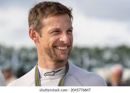 3+ Hundred Sports Interview Uk Royalty-Free Images, Stock Photos & Pictures 