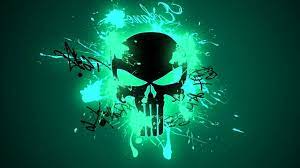 Cool Background Wallpaper Hd 2021 Live Wallpaper Hd Cool Backgrounds Wallpapers Cool Backgrounds Wallpaper