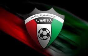 كأس العرب fifa قطر ٢٠٢١™. Ù…Ù†ØªØ®Ø¨ Ø§Ù„ÙƒÙˆÙŠØª ÙŠÙ„ØªÙ‚ÙŠ Ù†Ø¸ÙŠØ±Ù‡ Ø§Ù„Ø¹Ø±Ø§Ù‚ÙŠ Ø§Ù„ÙŠÙˆÙ… ÙÙŠ Ù…Ø¨Ø§Ø±Ø§Ø© ÙˆØ¯ÙŠØ© Ø¯ÙˆÙ„ÙŠØ© Ø§Ù„Ø§Ø³ØªÙ‚Ù„Ø§Ù„