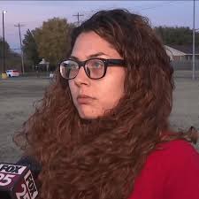 Former Oklahoma representative and ACLU leader Ryan Kiesel dies at 45