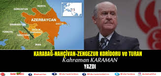 We did not find results for: Karabag Nahcivan Zengezur Koridoru Ve Devlet Bahceli Fan Facebook