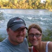 Dustin Archer's Instagram, Twitter & Facebook