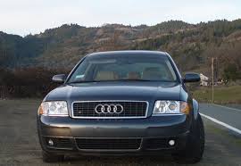 Image result for Dolphin Gray 2004 A6