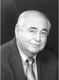 Obituary: Dewey Harry Pope