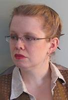 Deadly Pursuit by Robert V. Cox