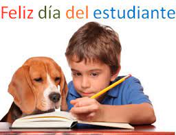 Hoy, en la república dominicana, se celebra el día del estudiante, una jornada oficial (ley nº 108 del año 1967). 18 De Febrero Dia Del Estudiante En La Republica Dominicana Con Rafa Informa