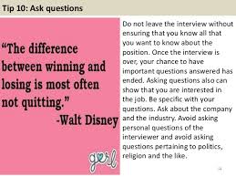 ) q1) i know we have several ways to understanding mrp. Top 36 Supply Chain Manager Interview Questions And Answers