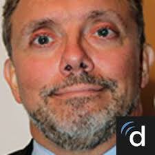 Dr. David P. Fivenson, MD