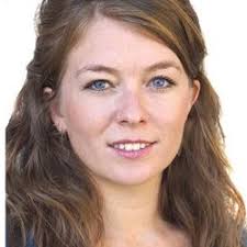 Landry Villard : Adresse et numéro de téléphone