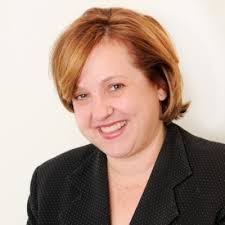 Jessie Bender Beerman, M.Ed posted