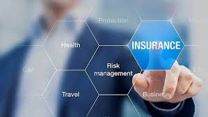 Nearly Three In Five Overpay By 500 A Year For Health Insurance