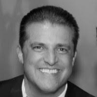 50+ "Jenio" profiles