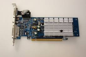 Windows 7, windows 7 64 bit, windows 7 32 bit, windows 10, windows 10 gf 7200 gs driver installation manager was reported as very satisfying by a large percentage of our reporters, so it is recommended to download and install. Nvidia 7200 Gs Driver Download Peatix