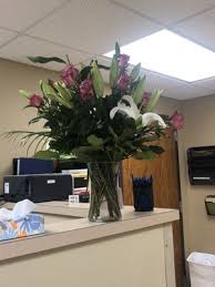 Relatives who live in lubbock recommended them but they weren't able to make a delivery in the pm. Don S Flowers 2245 34th St Lubbock Tx Florists Mapquest
