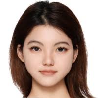200+ "Alice Yan" profiles