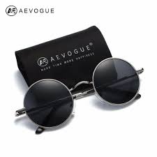 The Latest Men S Fashion Inspo Mensstreetfashion Yuvarlak Gunes Gozlugu Gunes Gozlugu Gozluk