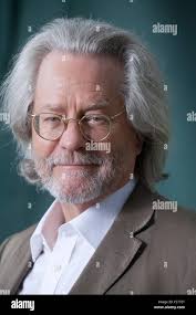 Anthony clifford hi-res stock photography and images