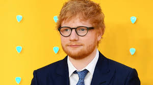 Born 17 february 1991) is an english singer, songwriter, musician, record producer, actor, and businessman. Ed Sheeran Is The Most Successful Touring Musician In History Because He Does This 1 Simple Thing Everyone Else Does The Opposite Inc Com